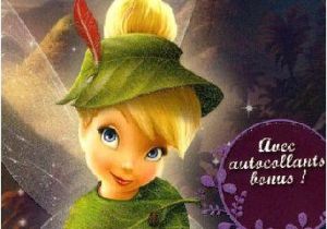 Coloriage Clochette Et La Pierre De Lune 6 Dessins De Coloriage Fée Clochette Et La Pierre De Lune Imprimer Coloriage Clochette Et La Pierre De Lune 6 Dessins De Coloriage Fée Clochette Et La Pierre De Lune Imprimer