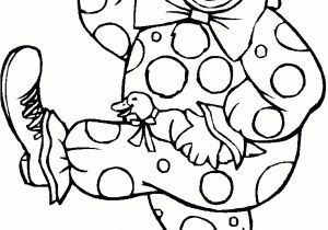 Coloriage Clown Tueur Clowns Coloriages thematiques Page Dessin Clowns Clown Tueur Avec En