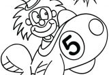 Coloriage Clown Tueur Coloriage De Clown Tueur A Imprimer Coloriage Clown – Vssrfo
