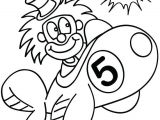 Coloriage Clown Tueur Coloriage De Clown Tueur A Imprimer Coloriage Clown – Vssrfo