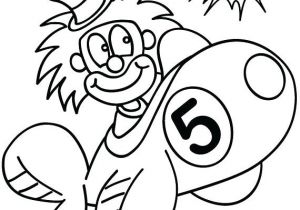 Coloriage Clown Tueur Coloriage De Clown Tueur A Imprimer Coloriage Clown – Vssrfo