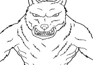 Coloriage Clown Tueur Halloween Dessin D Halloween Qui Fait Peur Colorareine