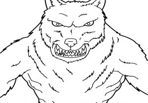 Coloriage Clown Tueur Halloween Pixel Art Pokemon Lunala Facile