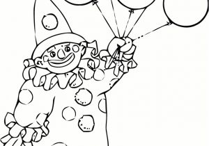 Coloriage Clown Tueur Nos Jeux Coloriage Clown Imprimer Gratuit Dessin Cp Coloriages  L