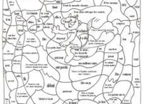 Coloriage Club Penguin Coloriage Magique Cp   Colorier Dessin   Imprimer