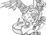 Coloriage Coca 31 Best Coloriage Robot Droid Images On Pinterest