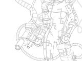 Coloriage Coca 31 Best Coloriage Robot Droid Images On Pinterest