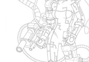 Coloriage Coca 31 Best Coloriage Robot Droid Images On Pinterest