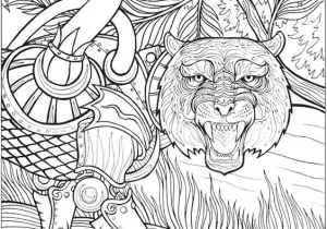 Coloriage Coca 31 Best Coloriage Robot Droid Images On Pinterest