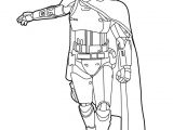 Coloriage Coca 82 Best Coloriages Star Wars Images On Pinterest