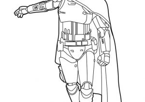 Coloriage Coca 82 Best Coloriages Star Wars Images On Pinterest