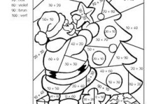 Coloriage Coca Coloriage Coloriage Magique 24 Matemática Pinterest