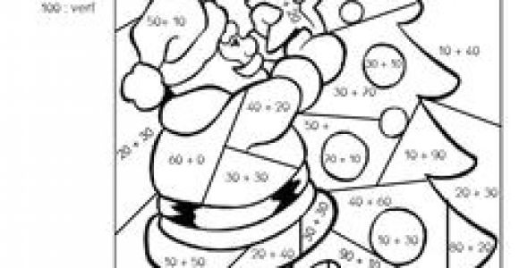 Coloriage Coca Coloriage Coloriage Magique 24 Matemática Pinterest