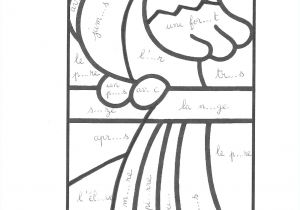 Coloriage Coccinelle A Imprimer Gratuit Dessin De Cigale Facile