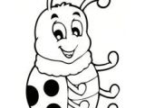 Coloriage Coccinelle A Imprimer Gratuit Les 102 Meilleures Images De Dossier Coccinelle