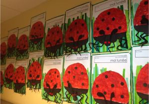 Coloriage Coccinelle Mal Lunée Coloriage Coccinelle Mal Lunee Ohbqfo