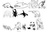 Coloriage Coccinelle Mal Lunée Coloriage Coccinelle Mal Lunee Ohbqfo