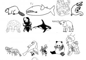 Coloriage Coccinelle Mal Lunée Coloriage Coccinelle Mal Lunee Ohbqfo