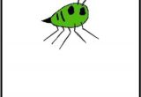 Coloriage Coccinelle Mal Lunée Coloriage Coccinelle Mal Lunee Ohbqfo