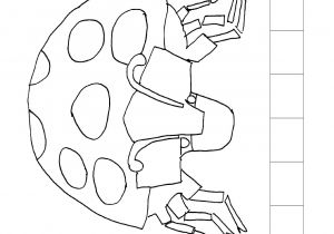 Coloriage Coccinelle Mal Lunée Coloriage Coccinelle Mal Lunee Ohbqfo