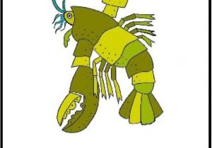 Coloriage Coccinelle Mal Lunée Coloriage Coccinelle Mal Lunee Ohbqfo