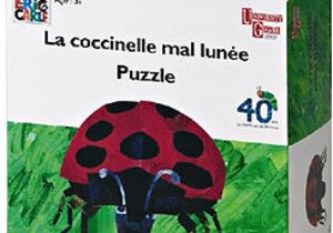 Coloriage Coccinelle Mal Lunée Coloriage Coccinelle Mal Lunee Ohbqfo