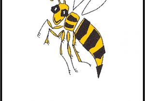 Coloriage Coccinelle Mal Lunée Coloriage Coccinelle Mal Lunee Ohbqfo