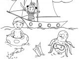 Coloriage Cocotier 143 Best Coloriages Vacances D été Images On Pinterest
