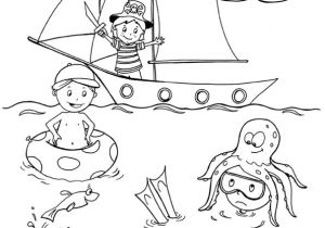 Coloriage Cocotier 143 Best Coloriages Vacances D été Images On Pinterest
