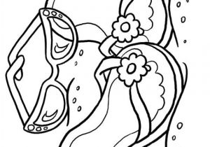 Coloriage Cocotier Educational Fun Kids Coloring Pages and Preschool Skills Worksheets