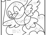 Coloriage Codé A Imprimer 100 Best Coloriages Codés Maternelle Images by Emilie Titren On