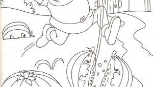 Coloriage Codé A Imprimer Coloriage D C3 A9t C3 A9 A Imprimer Meublerc