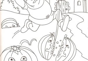 Coloriage Codé A Imprimer Coloriage D C3 A9t C3 A9 A Imprimer Meublerc