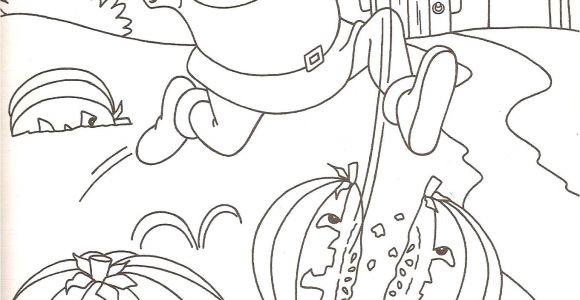 Coloriage Codé A Imprimer Coloriage D C3 A9t C3 A9 A Imprimer Meublerc
