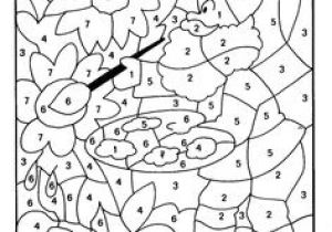 Coloriage Codé A Imprimer Pour Imprimer Ce Coloriage Gratuit Coloriage Magique Lettres