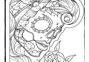 Coloriage Codé Addition 139 Best Coloriage Mortel Images On Pinterest