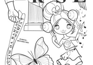 Coloriage Codé Addition 86 Best Bresil Images On Pinterest