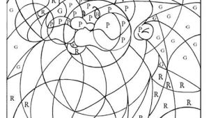 Coloriage Codé Addition Coloriage Cod Find This Pin and More Coloriage Code Coloriage