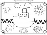 Coloriage Codé Alphabet Maternelle Coloriage Enfant A Imprimer Maison Design Apsip