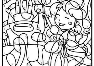 Coloriage Codé Alphabet Maternelle Coloriage Enfant A Imprimer Maison Design Apsip