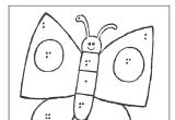 Coloriage Codé Alphabet Maternelle Mois De Novembre A Colorier A Gommettes Coloriage Mois De Novembre