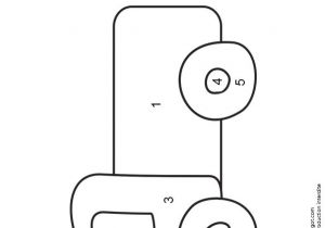 Coloriage Codé Boucle D or 1205 Best Pracovn Listy MÅ  Images On Pinterest