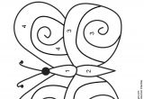 Coloriage Codé Boucle D or 1205 Best Pracovn Listy MÅ  Images On Pinterest