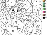 Coloriage Codé Boucle D or 162 Best Thanksgiving Coloring & Kids Crafts Images On Pinterest