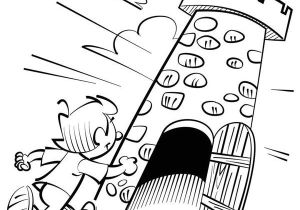 Coloriage Codé Boucle D or 20 Best Versets Bibliques Images On Pinterest