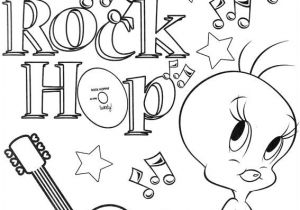 Coloriage Codé Boucle D or 36 Best Coloriage Divers Images On Pinterest