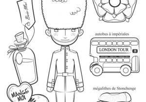 Coloriage Codé Ce1 124 Best S Th¨me Europe Images On Pinterest