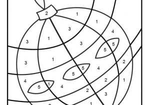 Coloriage Codé Ce1 494 Best Ä­selné Omalovánky Images On Pinterest