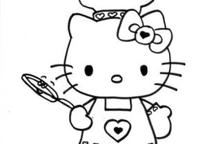 Coloriage Codé Chandeleur 73 Best Chandeleur Images On Pinterest