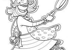 Coloriage Codé Chandeleur La Chandeleur Activités Et Coloriages Autour Des Crªpes